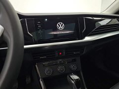 Volkswagen 280TSI Business Edition - фото 9