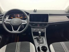Volkswagen 200TSI DSG Edition - фото 10
