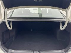 Volkswagen 200TSI DSG Edition - фото 12