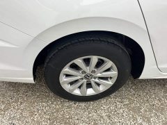 Volkswagen 200TSI DSG Edition - фото 13