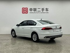 Volkswagen 200TSI DSG Edition - фото 2