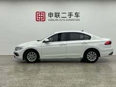Volkswagen 200TSI DSG Edition - фото 3