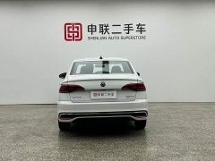 Volkswagen 200TSI DSG Edition - фото 4