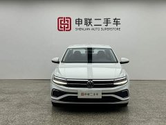 Volkswagen 200TSI DSG Edition - фото 5