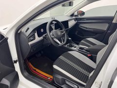 Volkswagen 200TSI DSG Edition - фото 6