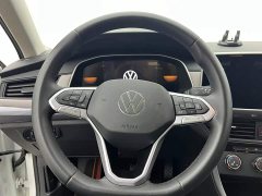Volkswagen 200TSI DSG Edition - фото 7