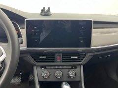 Volkswagen 200TSI DSG Edition - фото 8