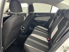 Volkswagen 200TSI DSG Edition - фото 9
