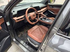 Changan CS75PLUS 1.5T Luxury Version - фото 4