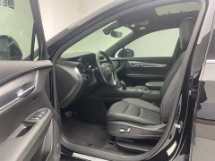 Cadillac XT6 2.0T 2WD Version - фото 17