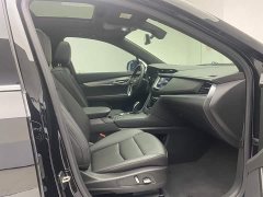 Cadillac XT6 2.0T 2WD Version - фото 18