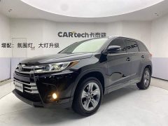 BYD 2.0T AWDLuxury Edition 7 - фото 1
