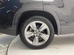 BYD 2.0T AWDLuxury Edition 7 - фото 12