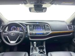 BYD 2.0T AWDLuxury Edition 7 - фото 14