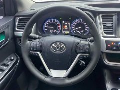 BYD 2.0T AWDLuxury Edition 7 - фото 15