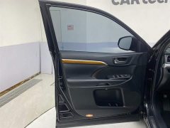 BYD 2.0T AWDLuxury Edition 7 - фото 17