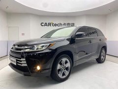 BYD 2.0T AWDLuxury Edition 7 - фото 2