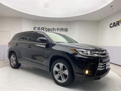 BYD 2.0T AWDLuxury Edition 7 - фото 3