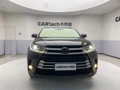 BYD 2.0T AWDLuxury Edition 7 - фото 4
