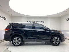 BYD 2.0T AWDLuxury Edition 7 - фото 5