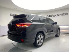 BYD 2.0T AWDLuxury Edition 7 - фото 6