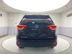 BYD 2.0T AWDLuxury Edition 7 - фото 7