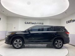 BYD 2.0T AWDLuxury Edition 7 - фото 9