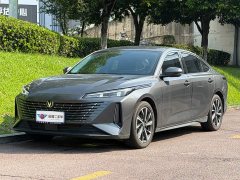 Changan 1.5T 500BarPremium Version - фото 1