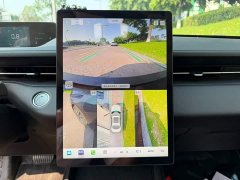 Changan 1.5T 500BarPremium Version - фото 10