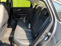 Changan 1.5T 500BarPremium Version - фото 12