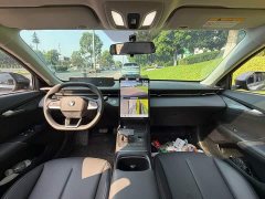 Changan 1.5T 500BarPremium Version - фото 13