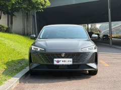Changan 1.5T 500BarPremium Version - фото 2