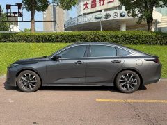 Changan 1.5T 500BarPremium Version - фото 3