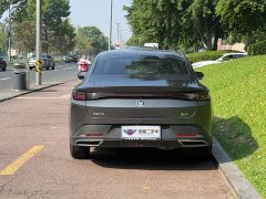Changan 1.5T 500BarPremium Version - фото 5