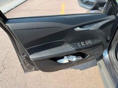 Changan 1.5T 500BarPremium Version - фото 6