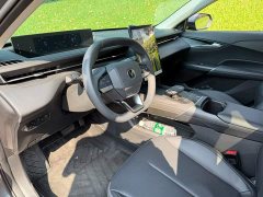 Changan 1.5T 500BarPremium Version - фото 7