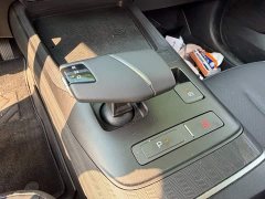 Changan 1.5T 500BarPremium Version - фото 9
