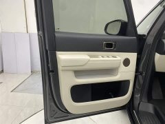 Li Auto MEGA Home Edition - фото 15