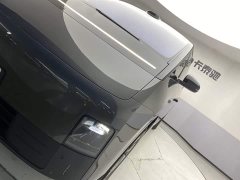 Li Auto MEGA Home Edition - фото 9