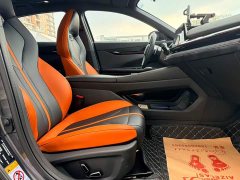 Changan UNI-V 1.5T Premium Version - фото 5