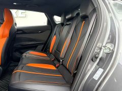 Changan UNI-V 1.5T Premium Version - фото 8