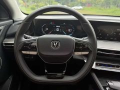 Changan 1.5T GDI Premium Version - фото 15