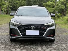 Changan 1.5T GDI Premium Version - фото 2
