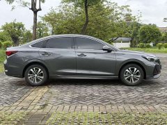 Changan 1.5T GDI Premium Version - фото 4