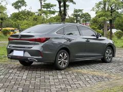 Changan 1.5T GDI Premium Version - фото 5