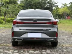 Changan 1.5T GDI Premium Version - фото 6