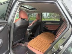 Changan 1.5T GDI Premium Version - фото 9