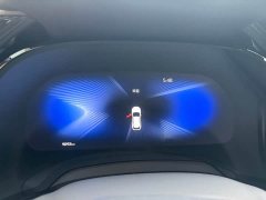 Lexus RX 300 AWD Edition - фото 10