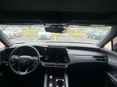 Lexus RX 300 AWD Edition - фото 5