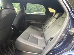 Lexus RX 300 AWD Edition - фото 6